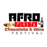 Afro-Fiesta-Chocolate-and-Wine-Logo