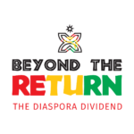 Beyond the Return-05