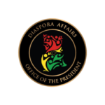 Diaspora Logo-05