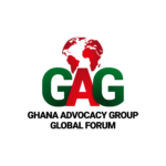 GAG Advocacy-05