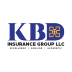 KBD Insurance Promo-05