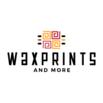 Wax-05